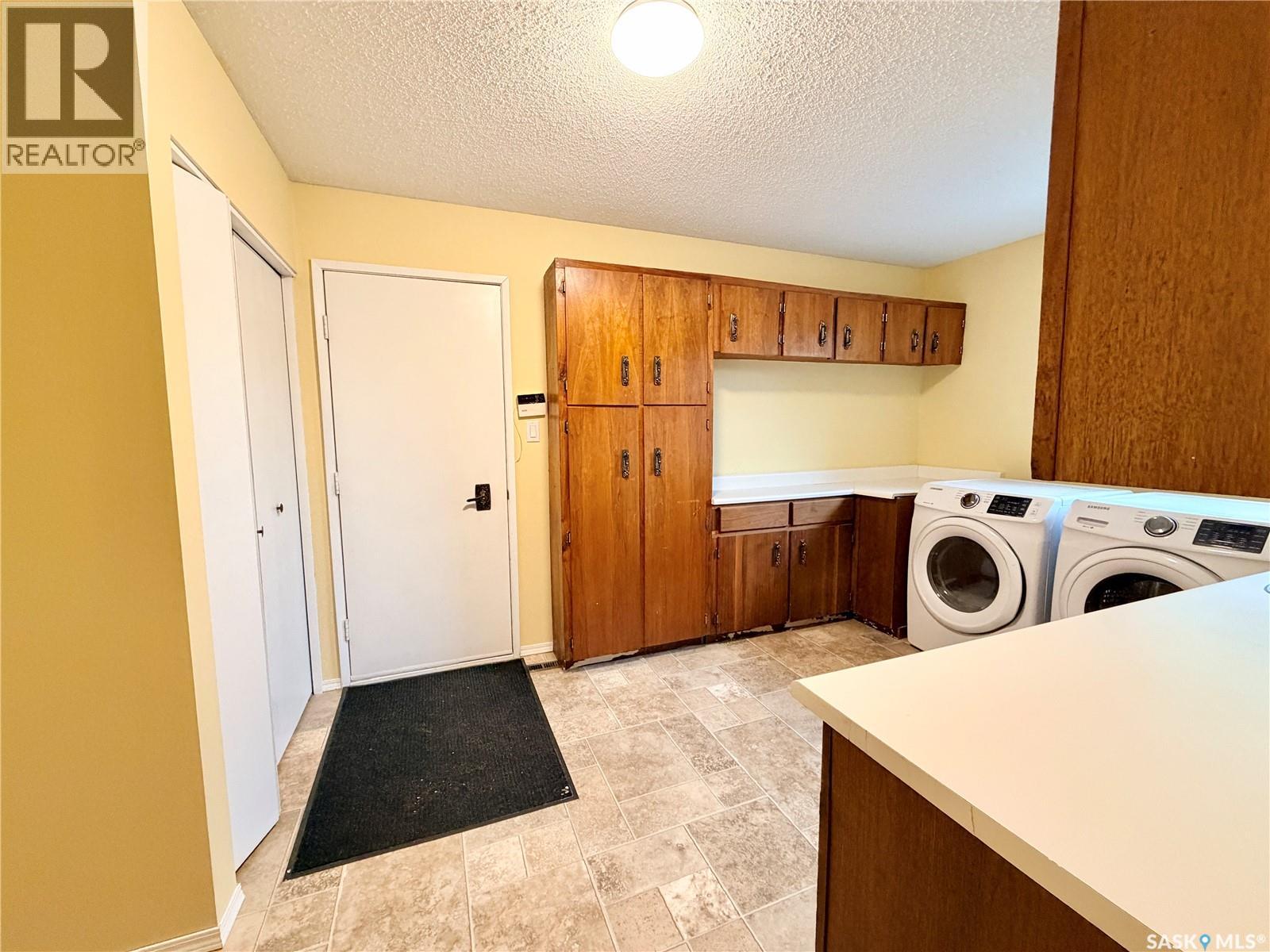 2173 Douglas Avenue, North Battleford, Saskatchewan  S9A 3N9 - Photo 17 - SK045227