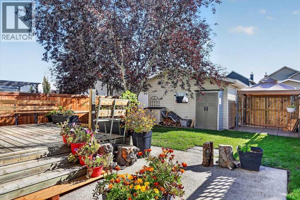 155 Tarington Green NE, Calgary, Alberta  T3J 3X1 - Photo 20 - A2334313
