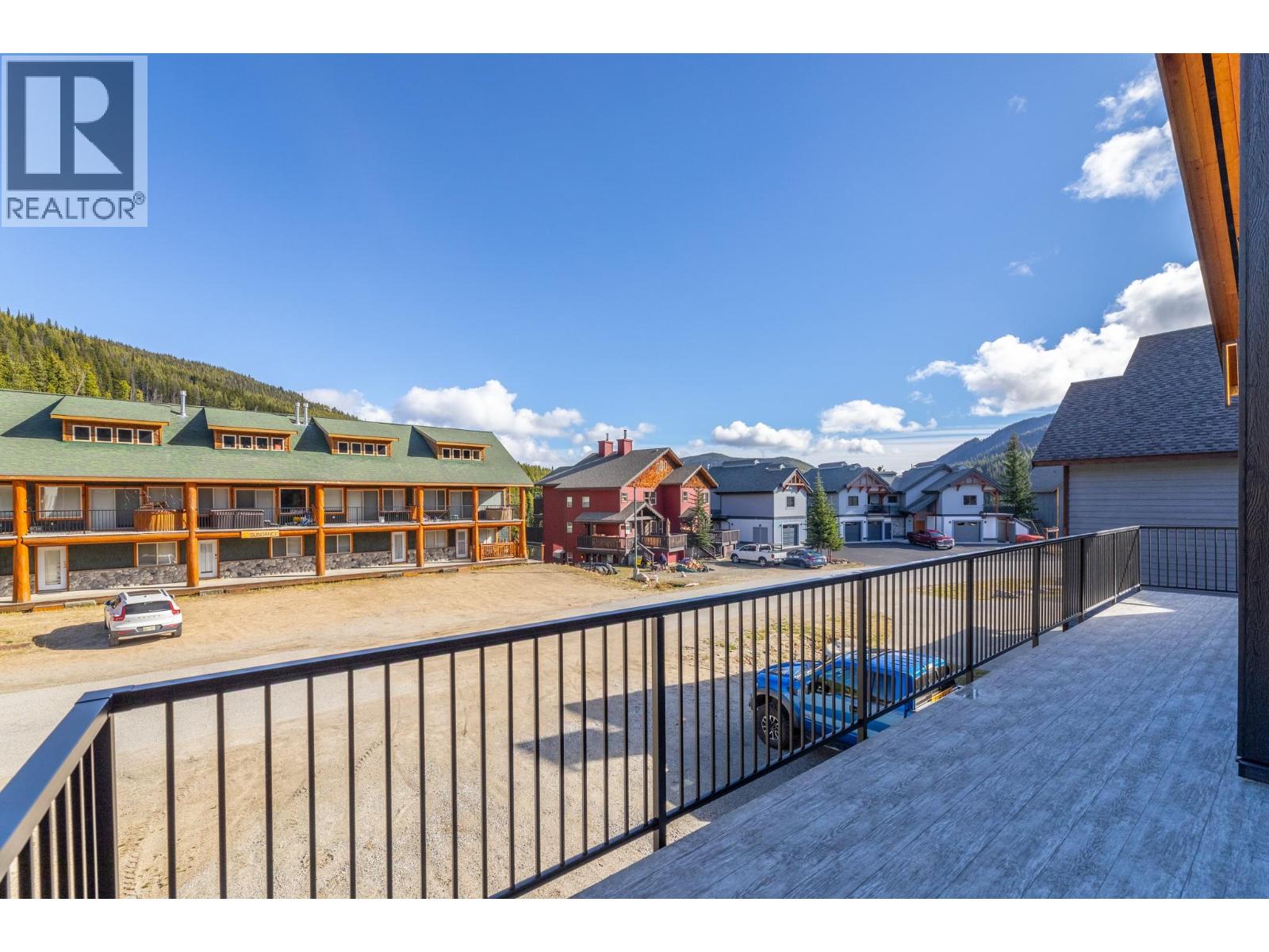 134 Clearview Crescent, Apex Mountain, British Columbia  V0X 1K0 - Photo 23 - 10403679