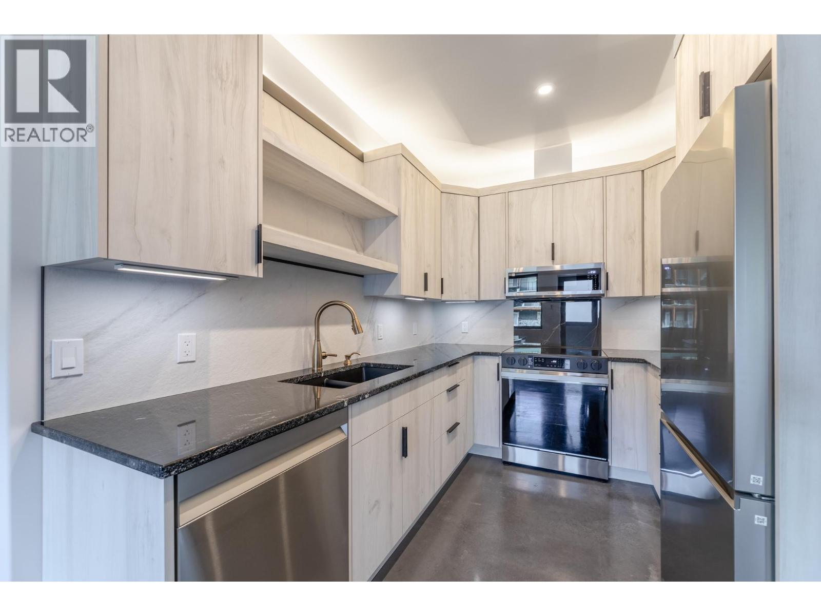 134 Clearview Crescent, Apex Mountain, British Columbia  V0X 1K0 - Photo 40 - 10403679
