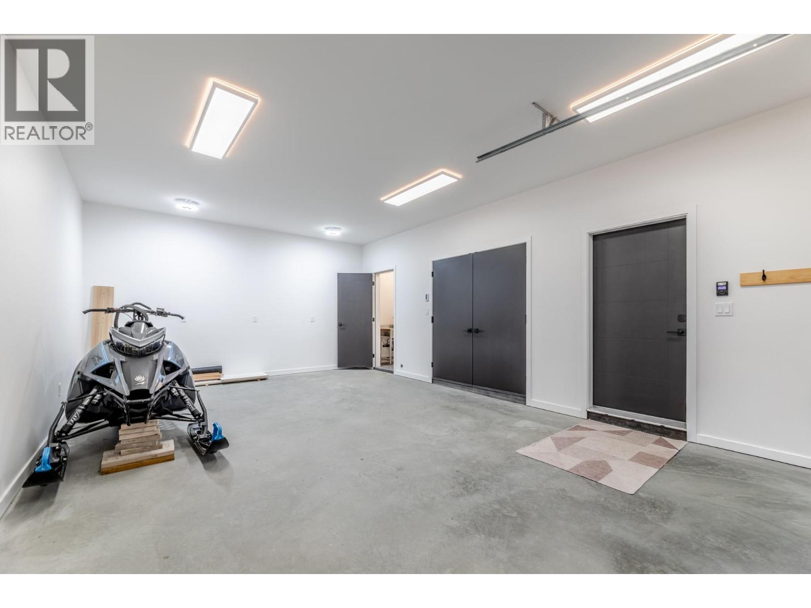 134 Clearview Crescent, Apex Mountain, British Columbia  V0X 1K0 - Photo 48 - 10403679