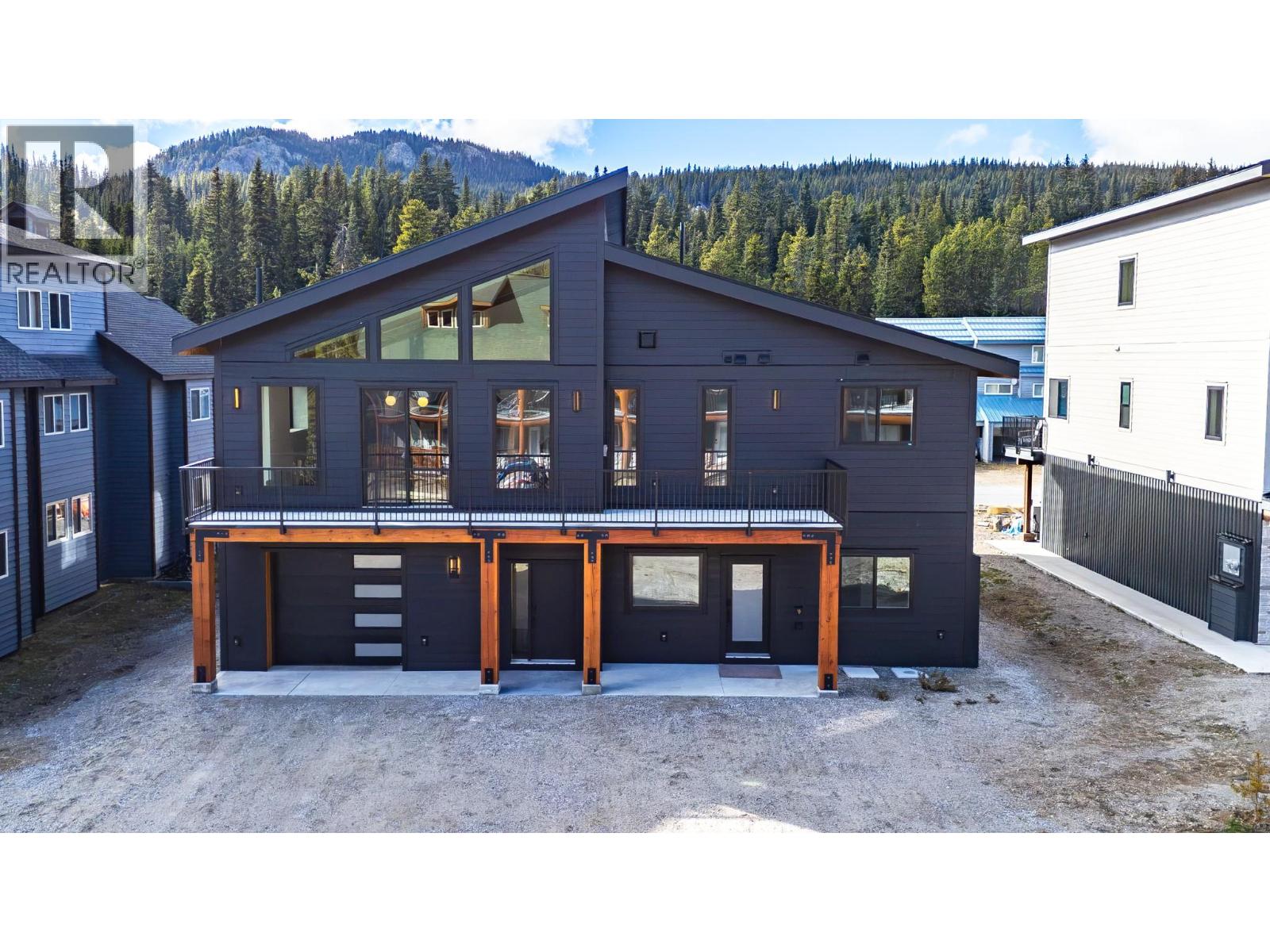 134 Clearview Crescent, Apex Mountain, British Columbia  V0X 1K0 - Photo 3 - 10403679
