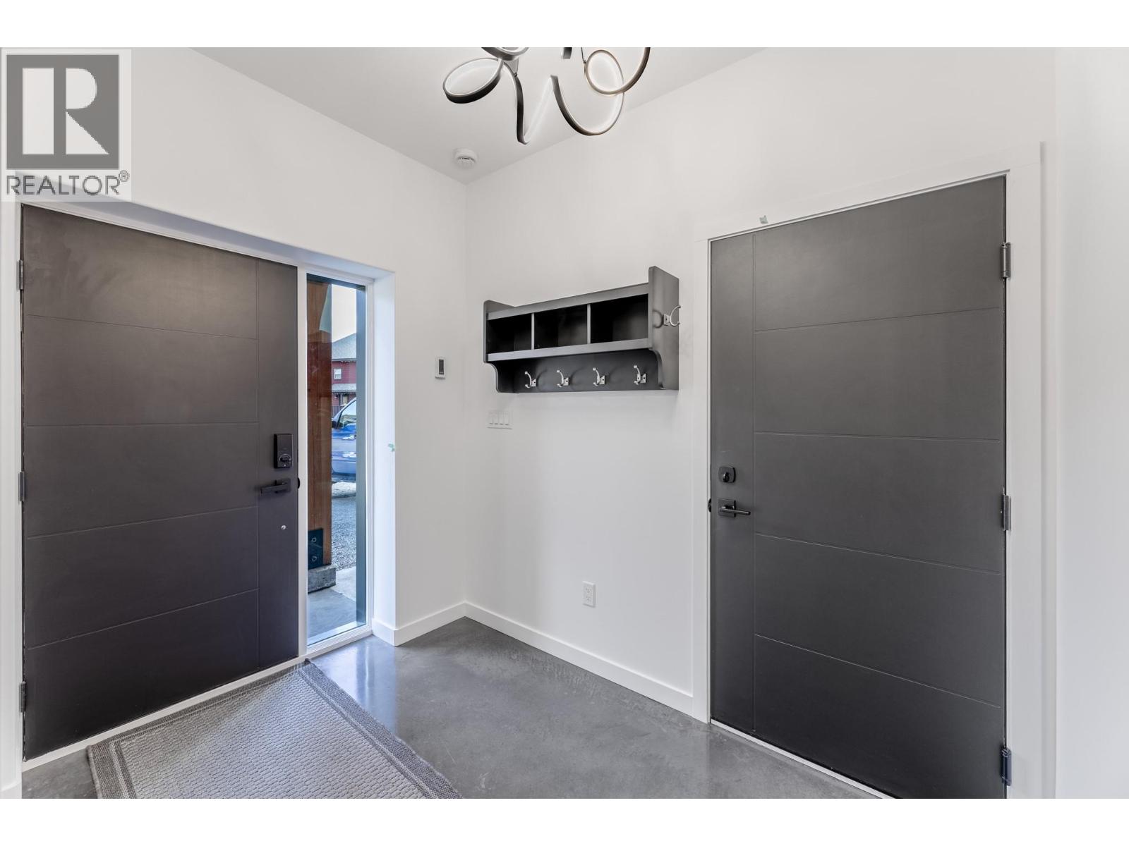 134 Clearview Crescent, Apex Mountain, British Columbia  V0X 1K0 - Photo 47 - 10403679