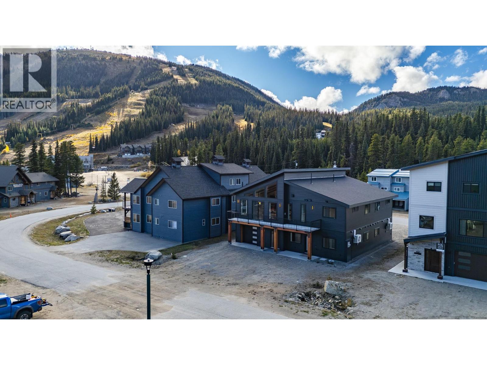 134 Clearview Crescent, Apex Mountain, British Columbia  V0X 1K0 - Photo 59 - 10403679