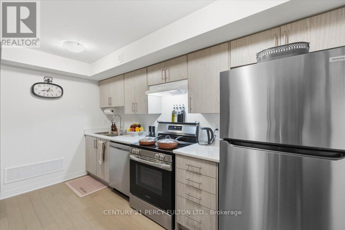 Blk 15 Lot 129 - 9a Lookout Drive, Clarington, Ontario  L1C 7E9 - Photo 10 - E14084228