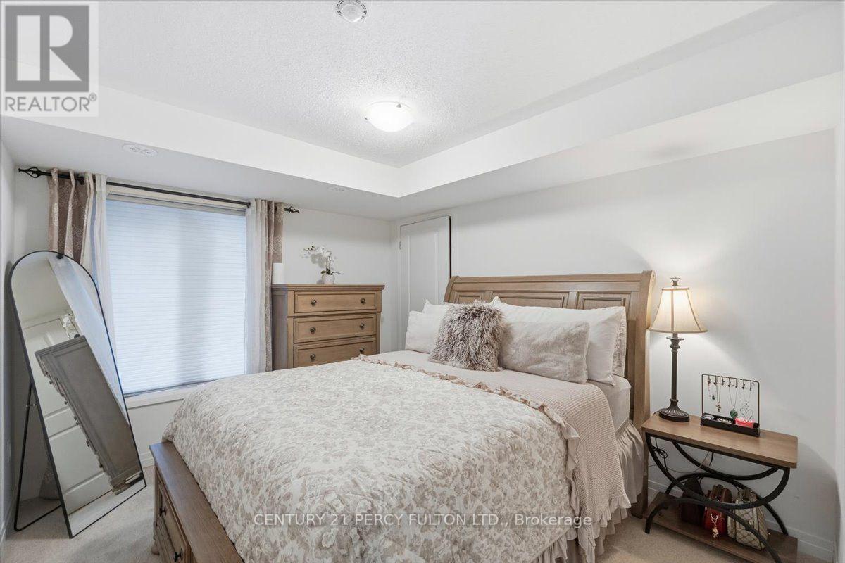 Blk 15 Lot 129 - 9a Lookout Drive, Clarington, Ontario  L1C 7E9 - Photo 16 - E14084228