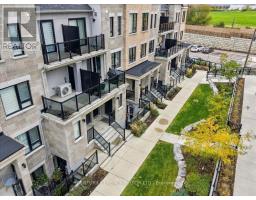 BLK 15 LOT 129 - 9A LOOKOUT DRIVE, Clarington, Ontario