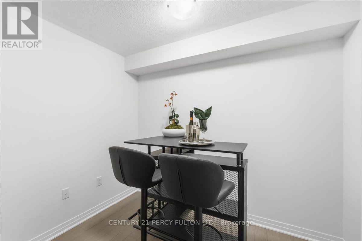 Blk 15 Lot 129 - 9a Lookout Drive, Clarington, Ontario  L1C 7E9 - Photo 15 - E14084228