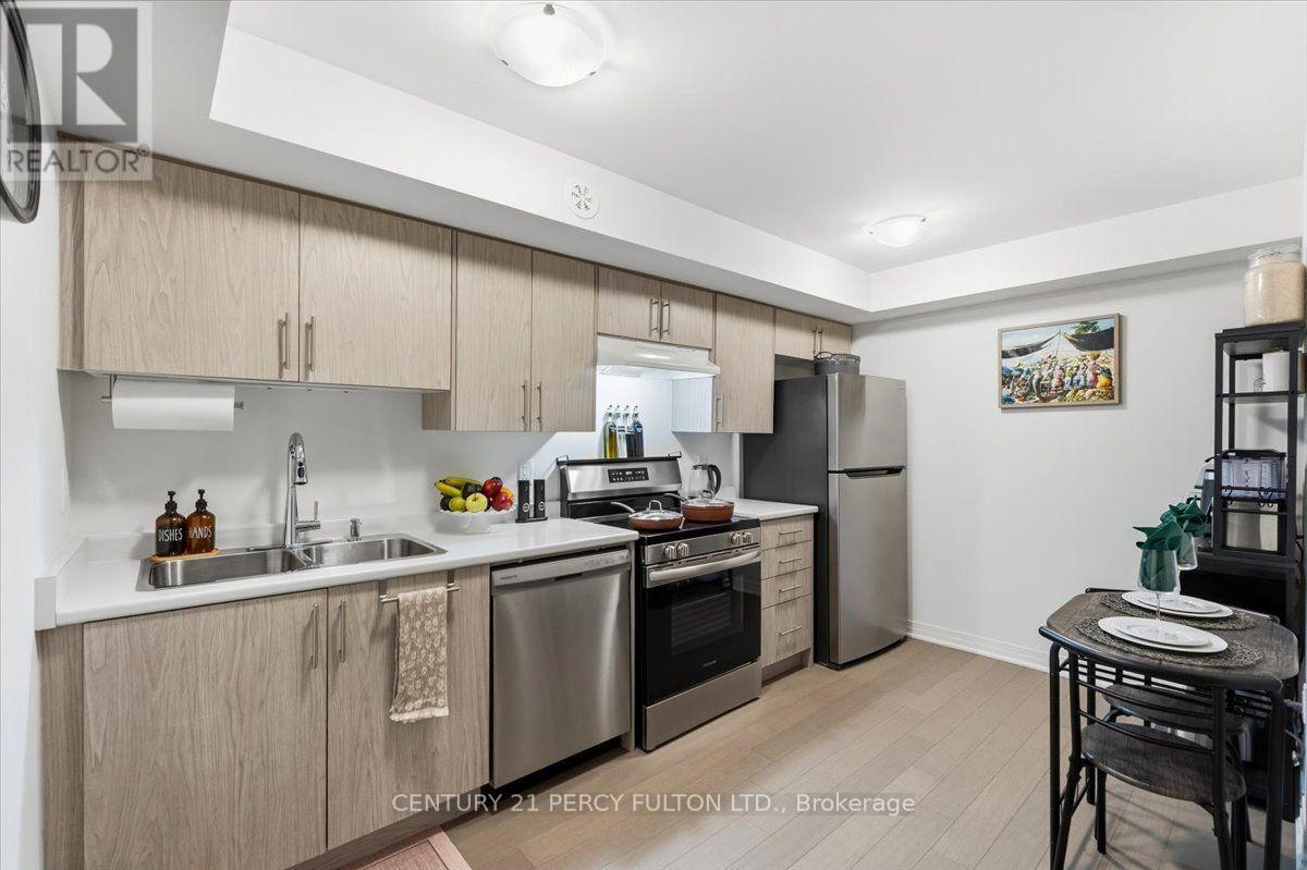 Blk 15 Lot 129 - 9a Lookout Drive, Clarington, Ontario  L1C 7E9 - Photo 12 - E14084228