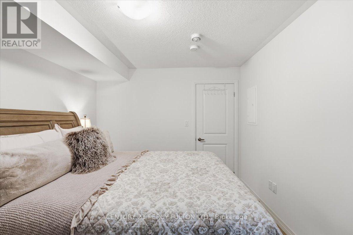 Blk 15 Lot 129 - 9a Lookout Drive, Clarington, Ontario  L1C 7E9 - Photo 18 - E14084228
