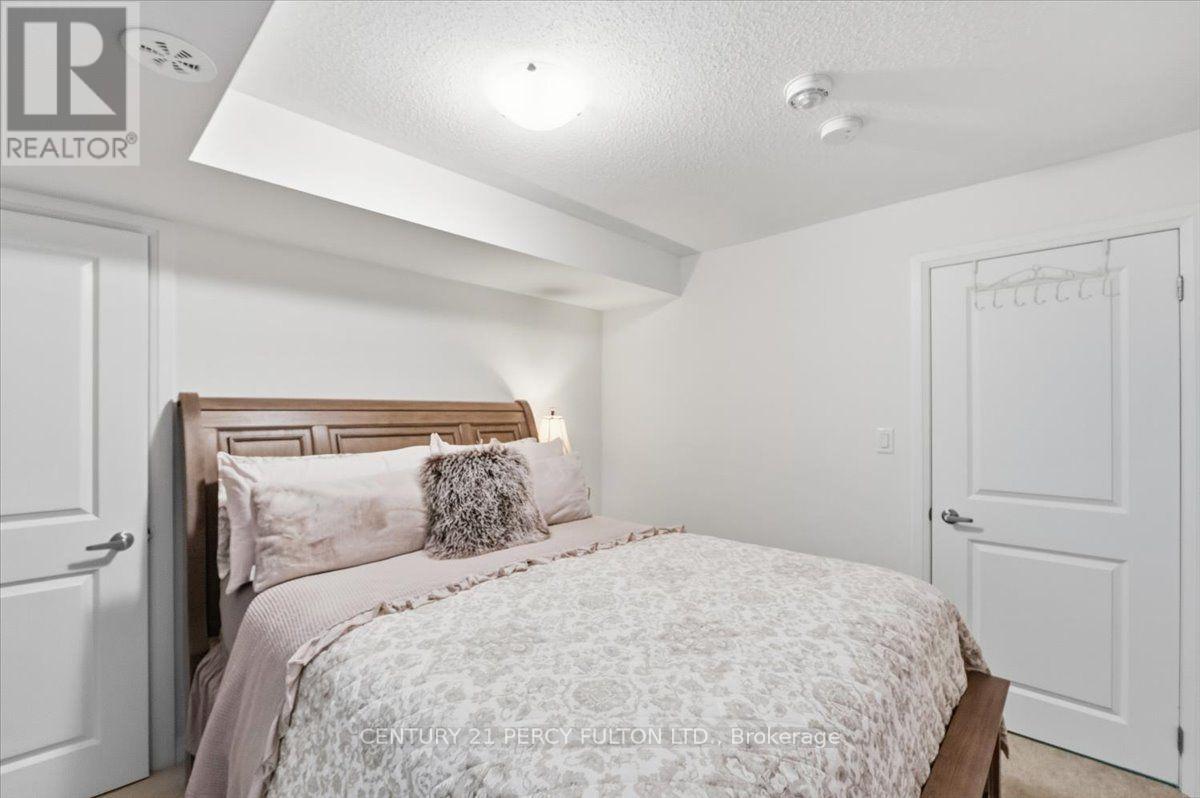 Blk 15 Lot 129 - 9a Lookout Drive, Clarington, Ontario  L1C 7E9 - Photo 19 - E14084228