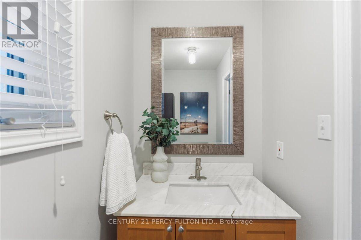 Blk 15 Lot 129 - 9a Lookout Drive, Clarington, Ontario  L1C 7E9 - Photo 22 - E14084228