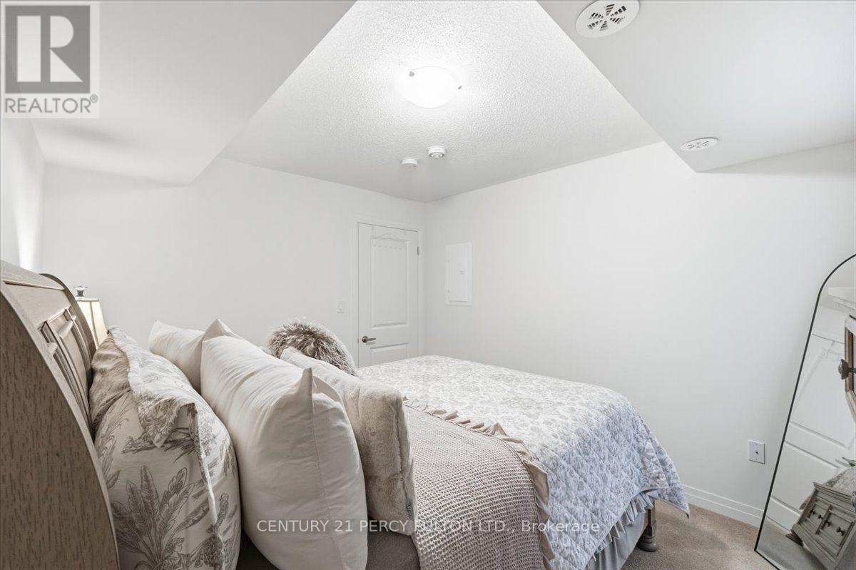 Blk 15 Lot 129 - 9a Lookout Drive, Clarington, Ontario  L1C 7E9 - Photo 17 - E14084228