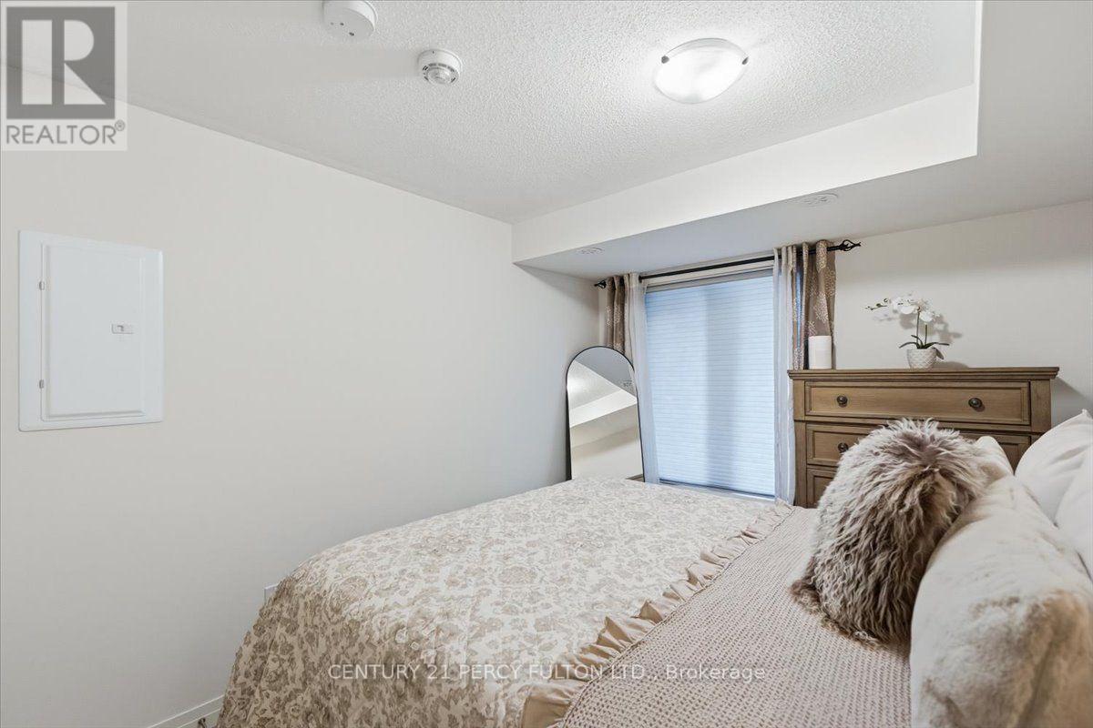 Blk 15 Lot 129 - 9a Lookout Drive, Clarington, Ontario  L1C 7E9 - Photo 20 - E14084228
