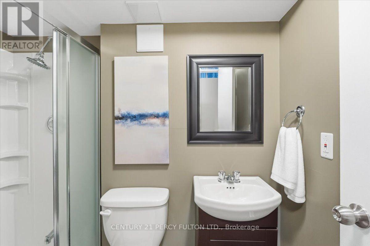 Blk 15 Lot 129 - 9a Lookout Drive, Clarington, Ontario  L1C 7E9 - Photo 25 - E14084228