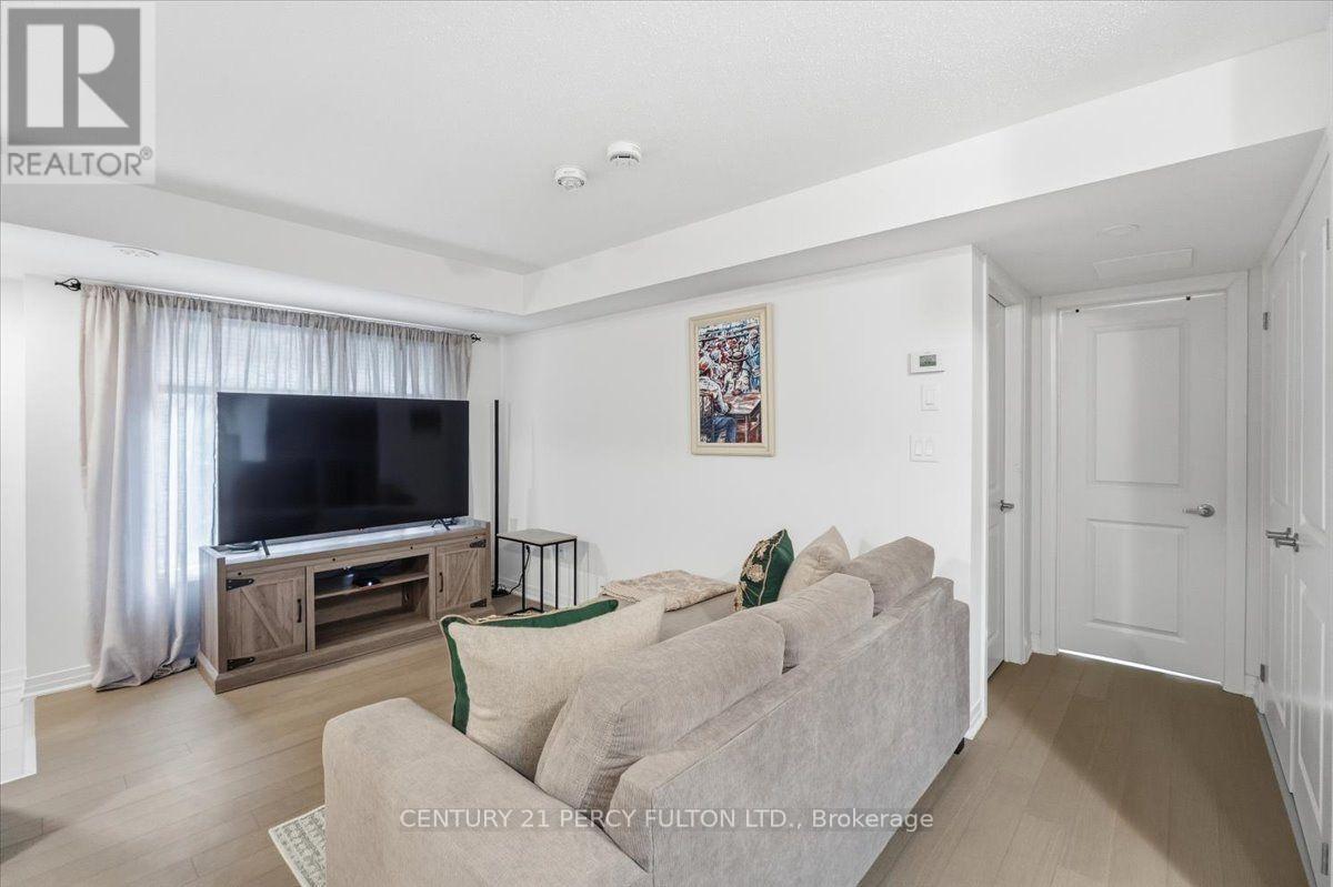 Blk 15 Lot 129 - 9a Lookout Drive, Clarington, Ontario  L1C 7E9 - Photo 4 - E14084228