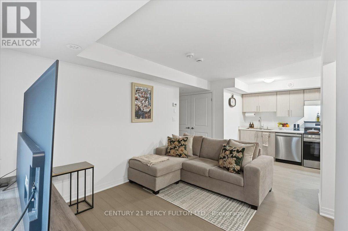 Blk 15 Lot 129 - 9a Lookout Drive, Clarington, Ontario  L1C 7E9 - Photo 7 - E14084228