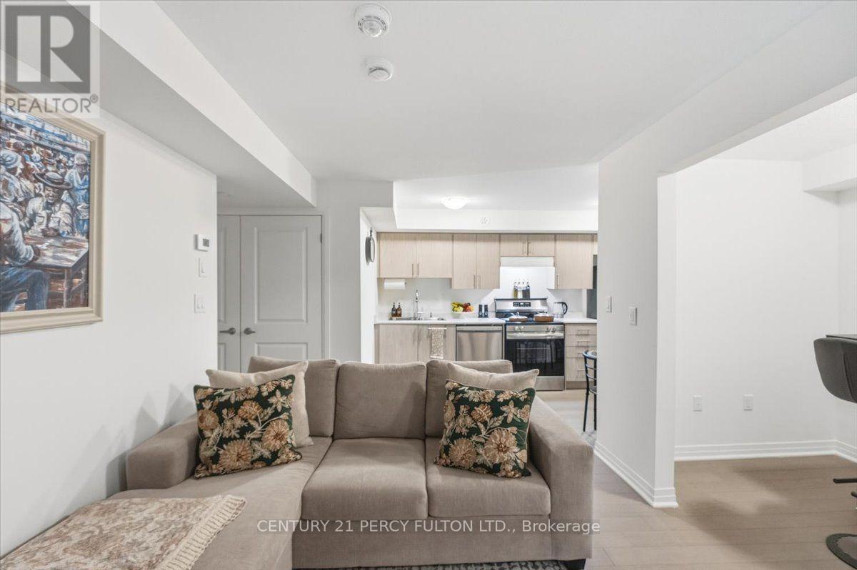 Blk 15 Lot 129 - 9a Lookout Drive, Clarington, Ontario  L1C 7E9 - Photo 6 - E14084228