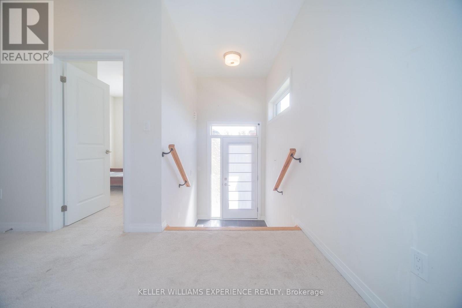 3080 Sandy Acres Avenue, Severn, Ontario  L3V 8P8 - Photo 14 - S14086410