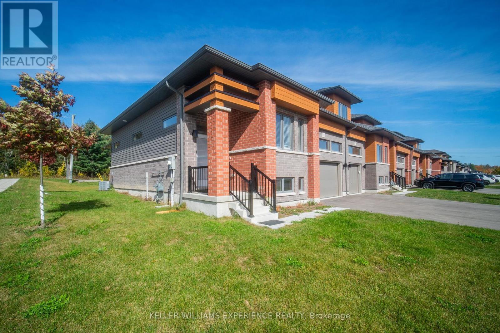 3080 Sandy Acres Avenue, Severn, Ontario  L3V 8P8 - Photo 9 - S14086410