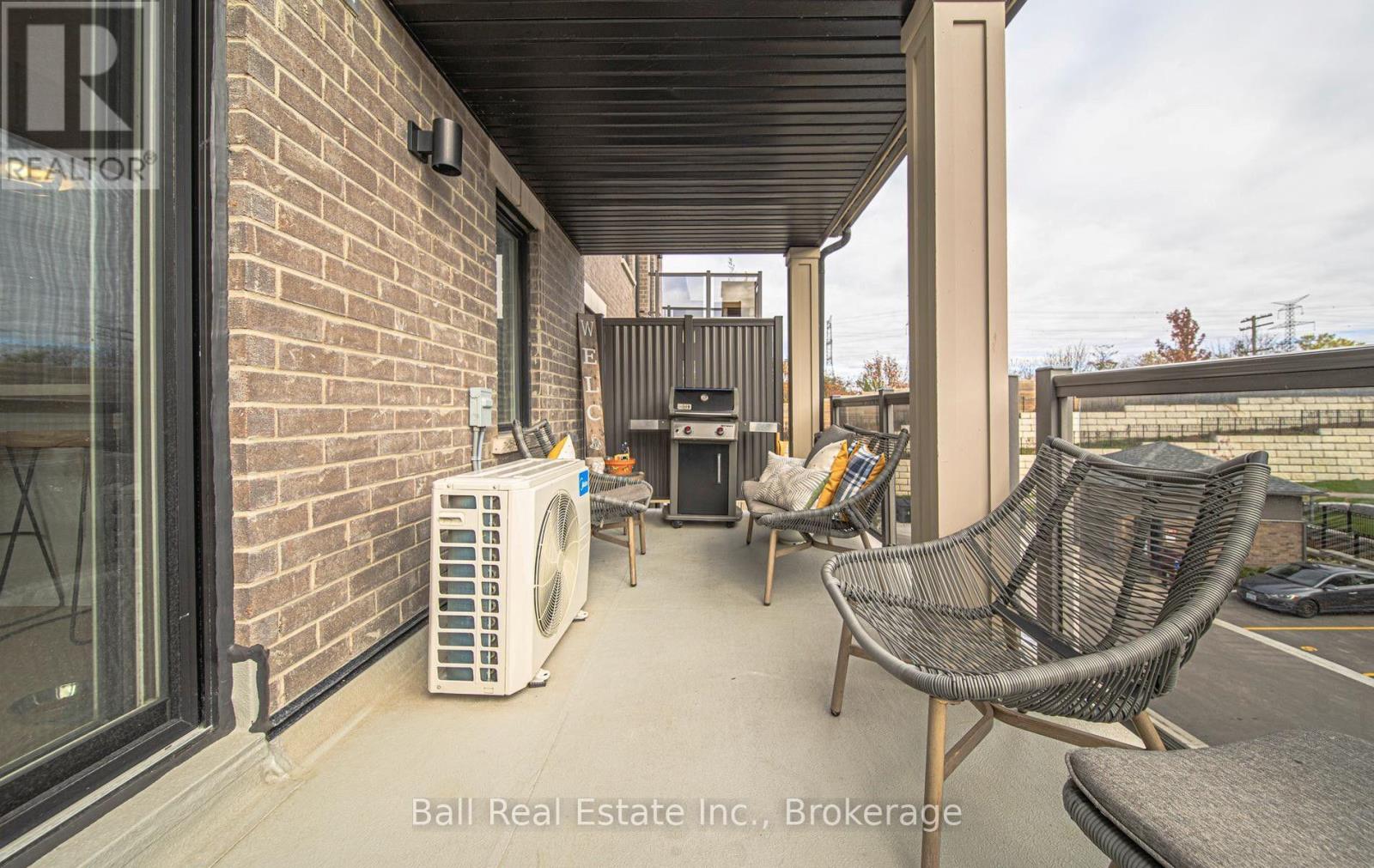 13 - 26d Lookout Drive, Clarington, Ontario  L1C 7G1 - Photo 25 - E14090728