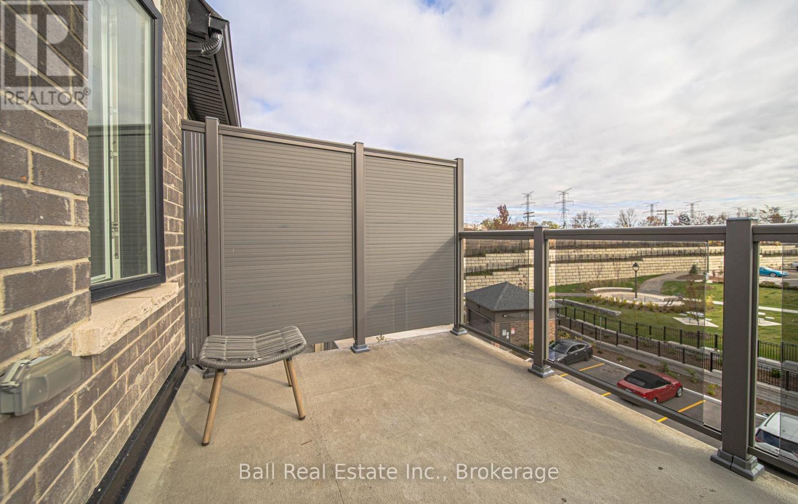 13 - 26d Lookout Drive, Clarington, Ontario  L1C 7G1 - Photo 28 - E14090728