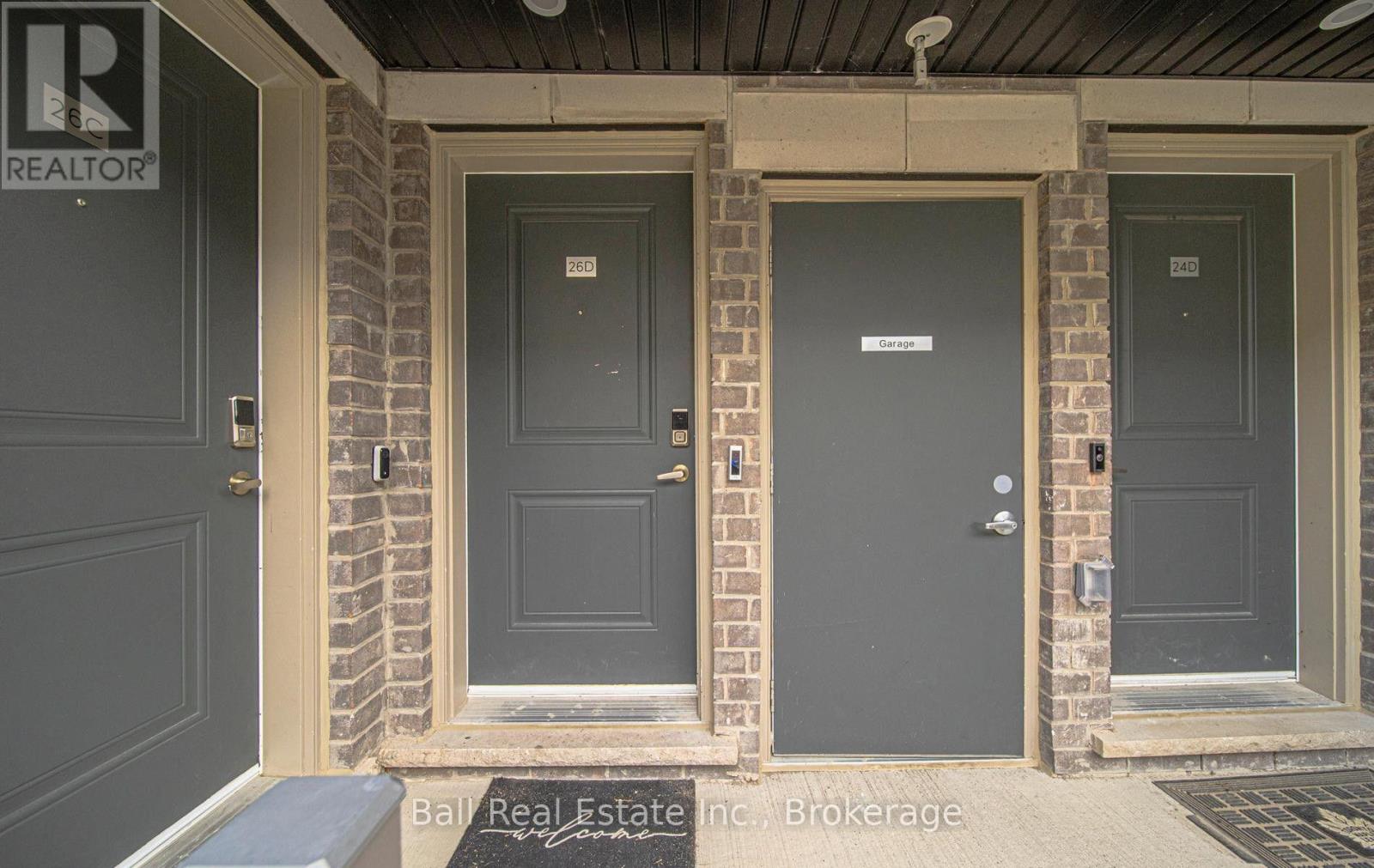 13 - 26d Lookout Drive, Clarington, Ontario  L1C 7G1 - Photo 4 - E14090728