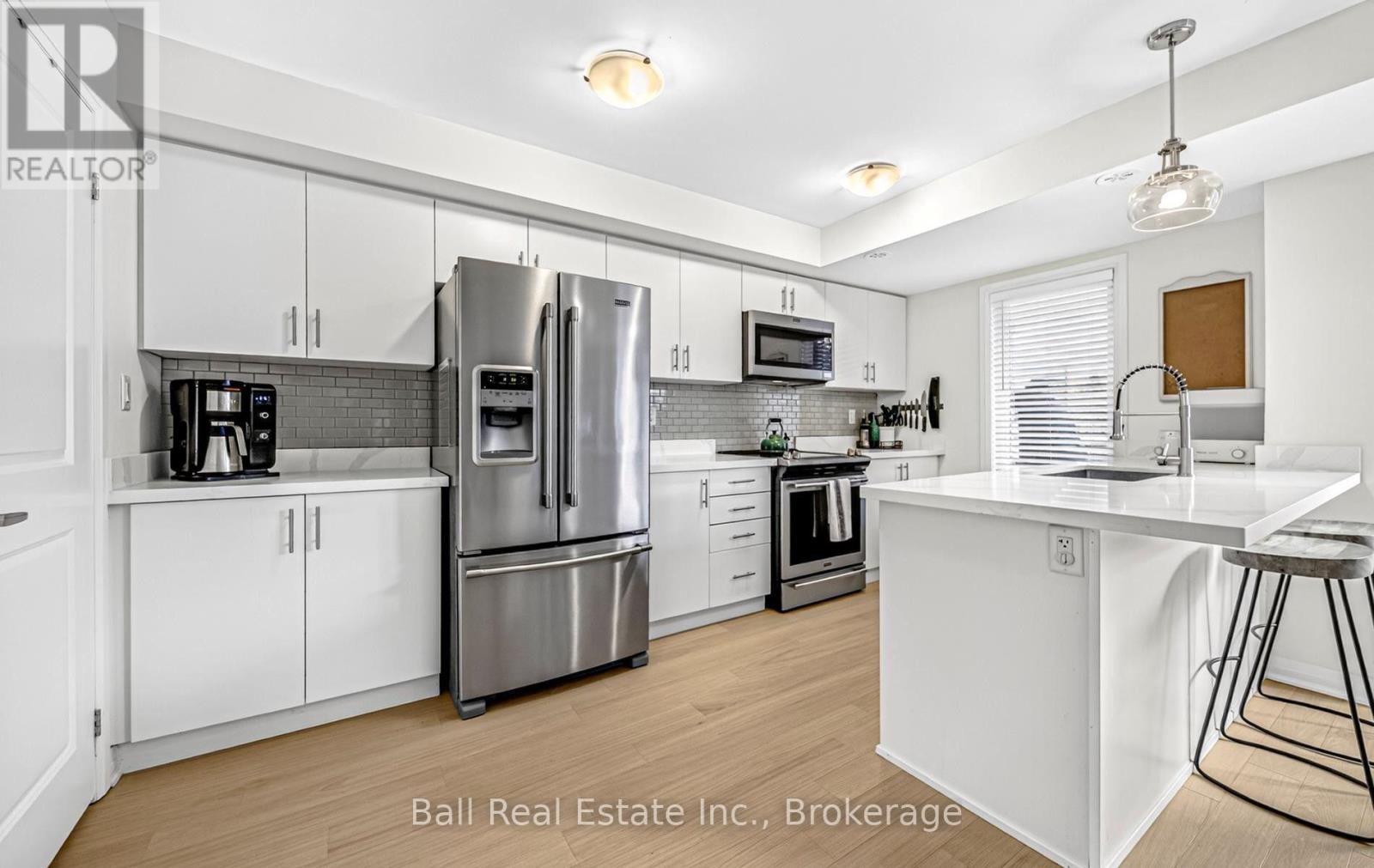 13 - 26d Lookout Drive, Clarington, Ontario  L1C 7G1 - Photo 6 - E14090728