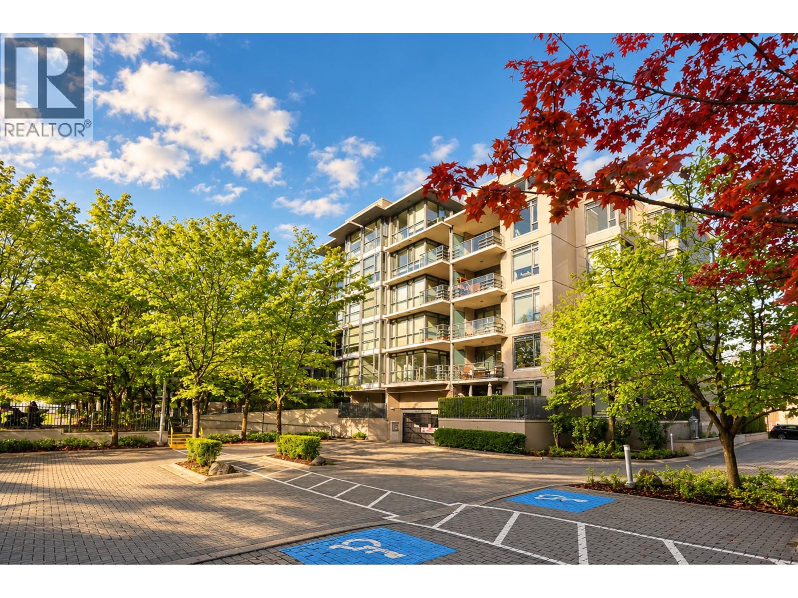 514 750 W 12th Avenue, Vancouver, British Columbia  V5Z 0A3 - Photo 7 - R3175926