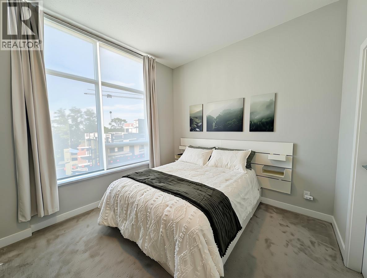 501 5077 Cambie Street, Vancouver, British Columbia  V5Z 0H7 - Photo 7 - R3176261