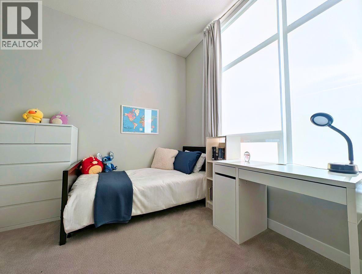 501 5077 Cambie Street, Vancouver, British Columbia  V5Z 0H7 - Photo 14 - R3176261