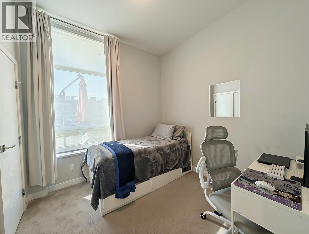 501 5077 Cambie Street, Vancouver, British Columbia  V5Z 0H7 - Photo 11 - R3176261