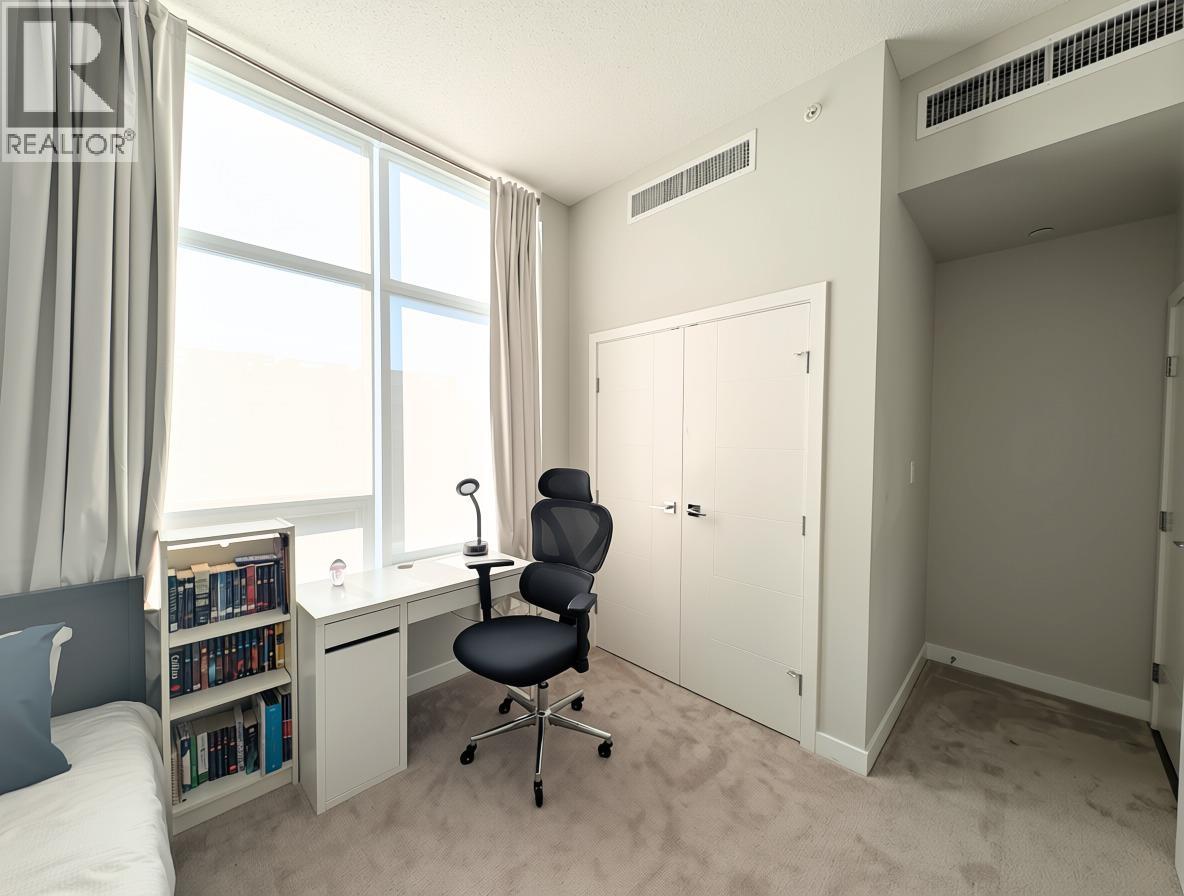 501 5077 Cambie Street, Vancouver, British Columbia  V5Z 0H7 - Photo 13 - R3176261