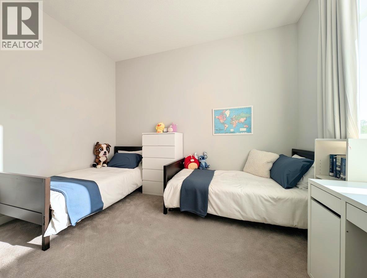 501 5077 Cambie Street, Vancouver, British Columbia  V5Z 0H7 - Photo 16 - R3176261