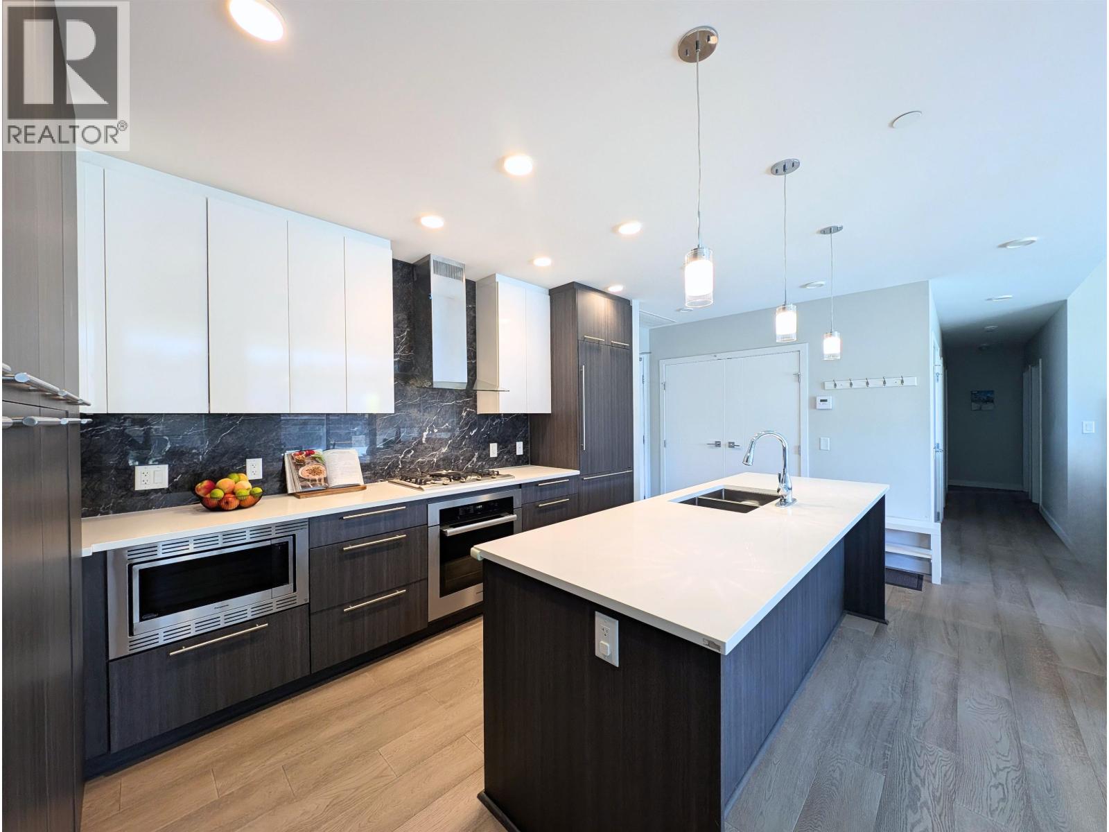 501 5077 Cambie Street, Vancouver, British Columbia  V5Z 0H7 - Photo 6 - R3176261
