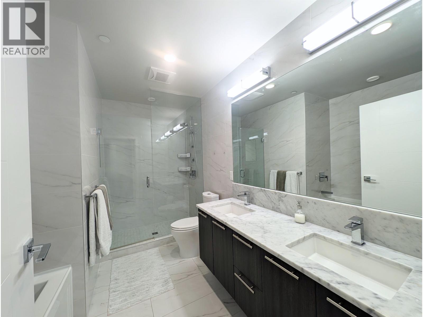 501 5077 Cambie Street, Vancouver, British Columbia  V5Z 0H7 - Photo 9 - R3176261