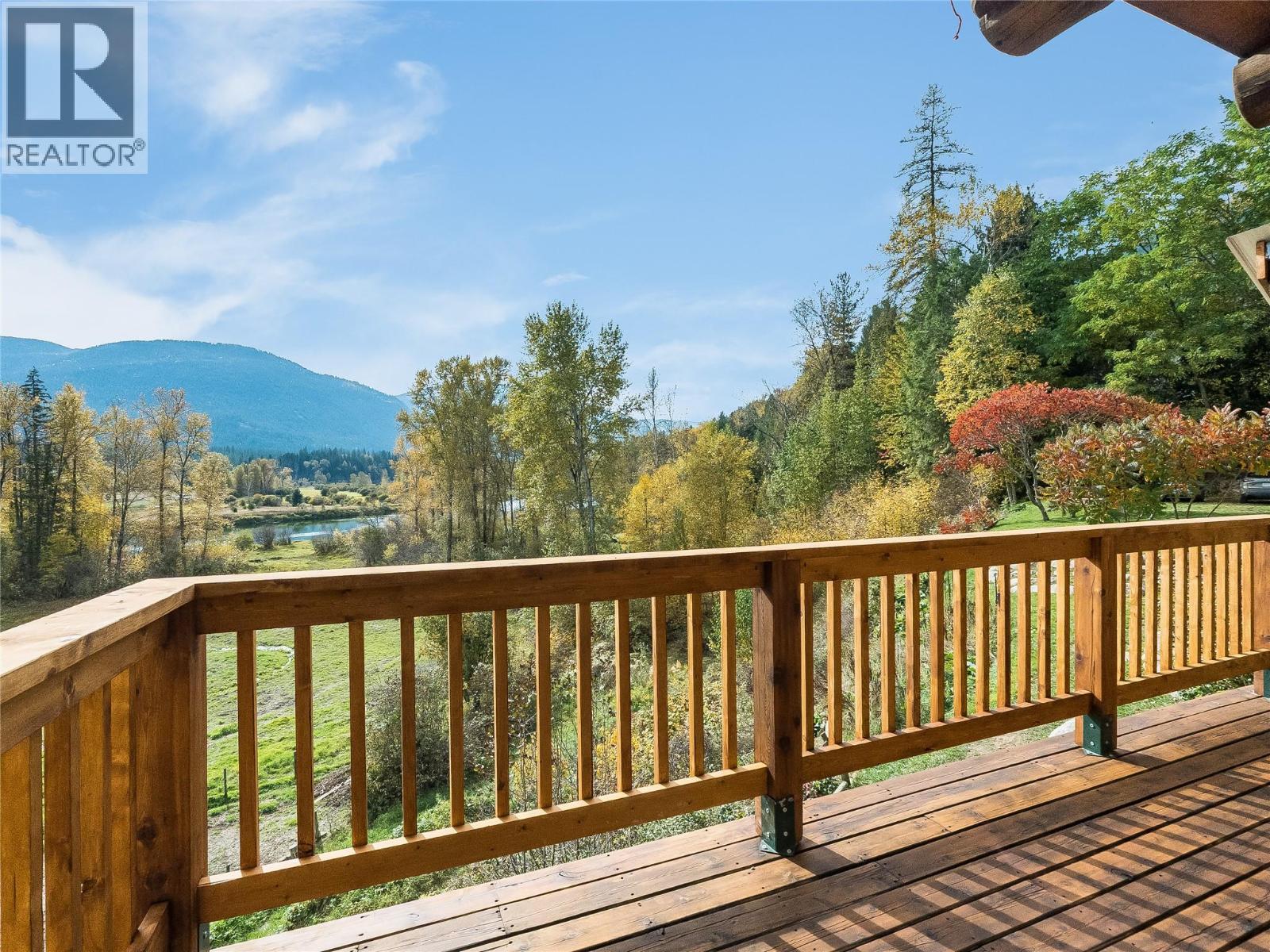 6238 Youngs Road, Winlaw, British Columbia  V0G 2J0 - Photo 16 - 10403537
