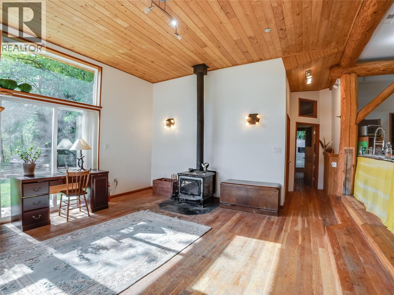 6238 Youngs Road, Winlaw, British Columbia  V0G 2J0 - Photo 51 - 10403537