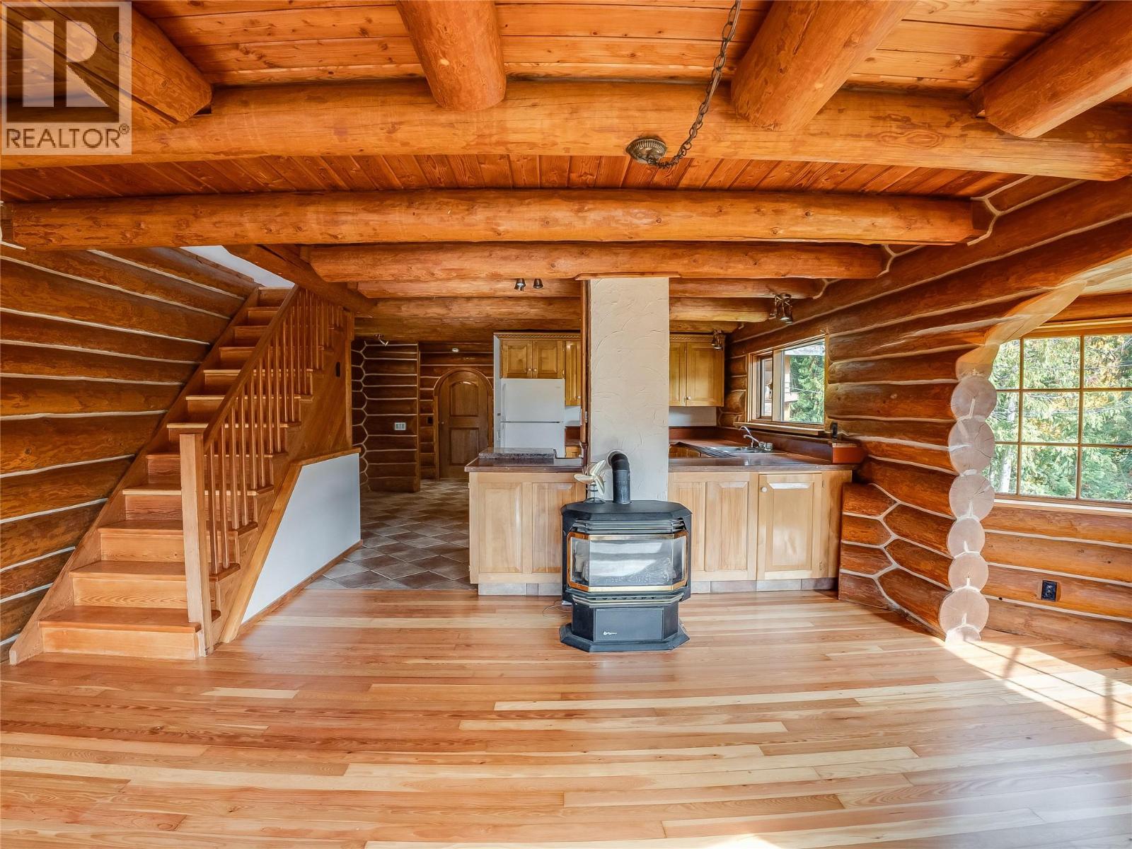 6238 Youngs Road, Winlaw, British Columbia  V0G 2J0 - Photo 20 - 10403537
