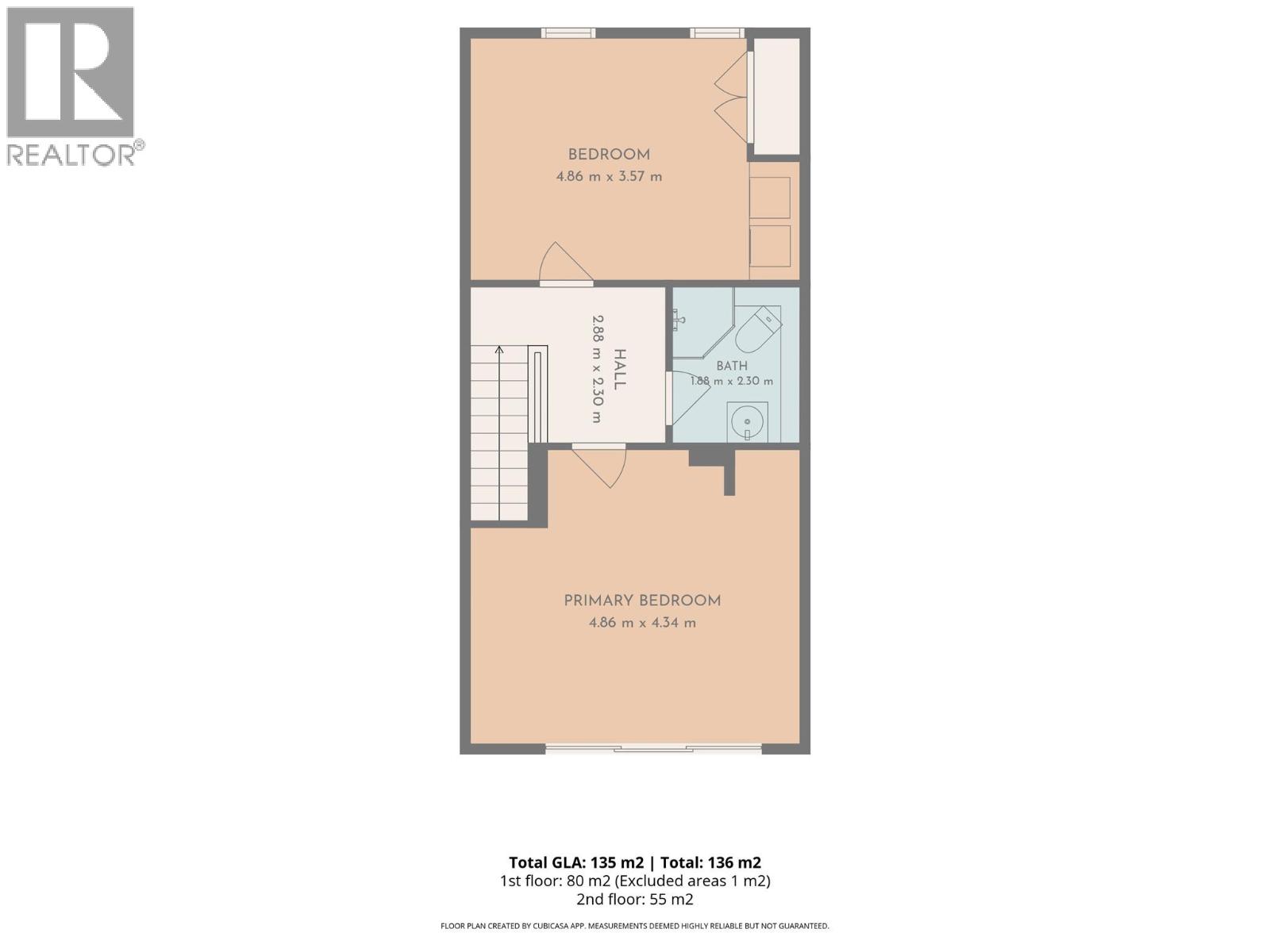 6238 Youngs Road, Winlaw, British Columbia  V0G 2J0 - Photo 64 - 10403537