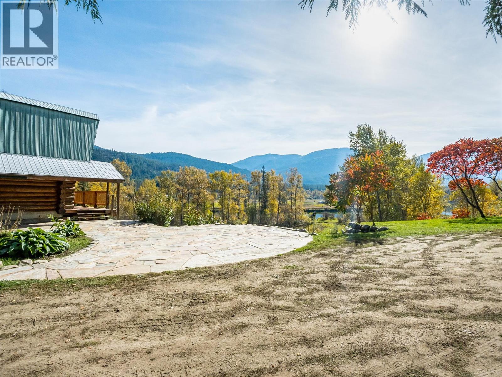 6238 Youngs Road, Winlaw, British Columbia  V0G 2J0 - Photo 62 - 10403537