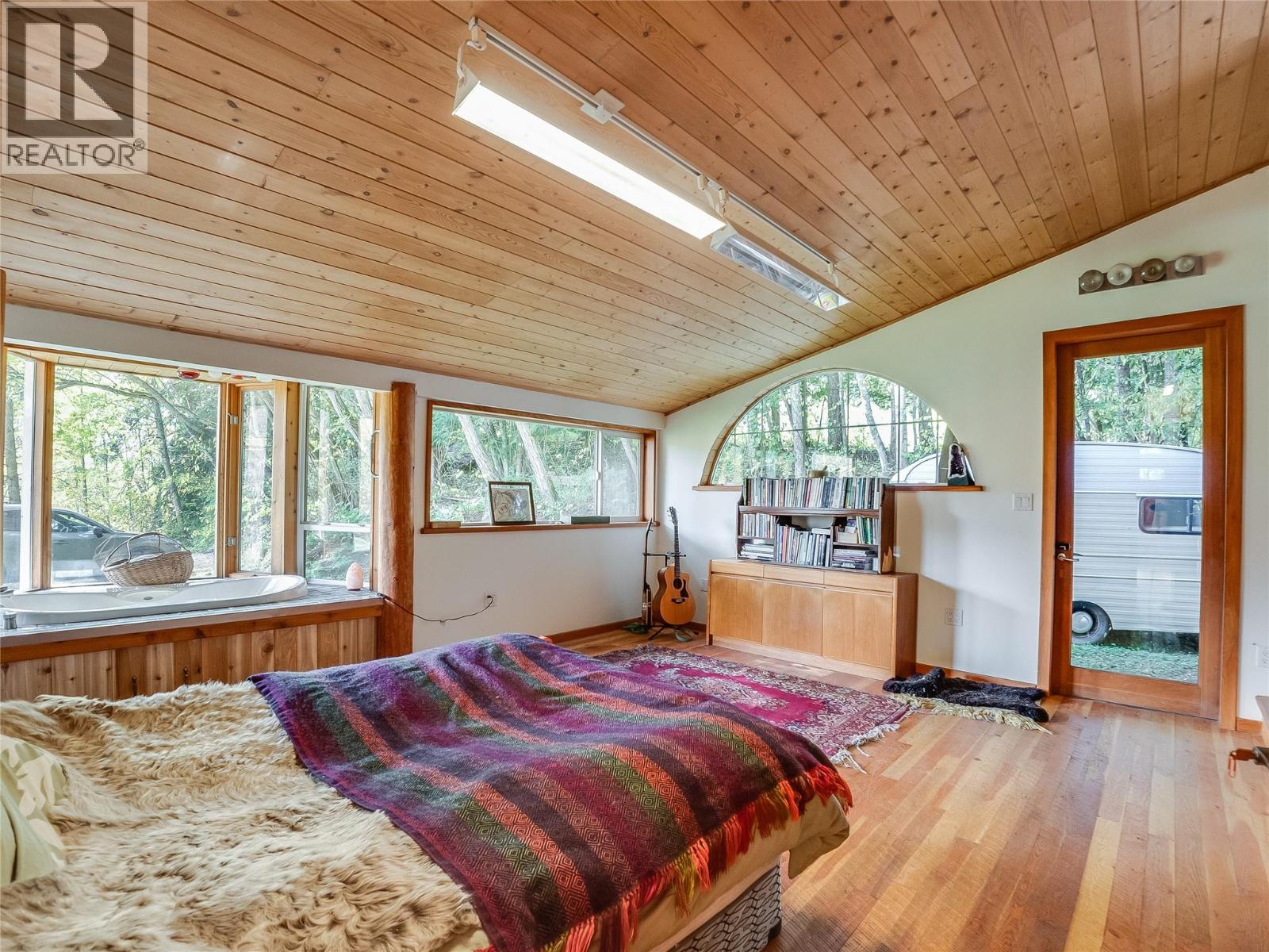 6238 Youngs Road, Winlaw, British Columbia  V0G 2J0 - Photo 59 - 10403537