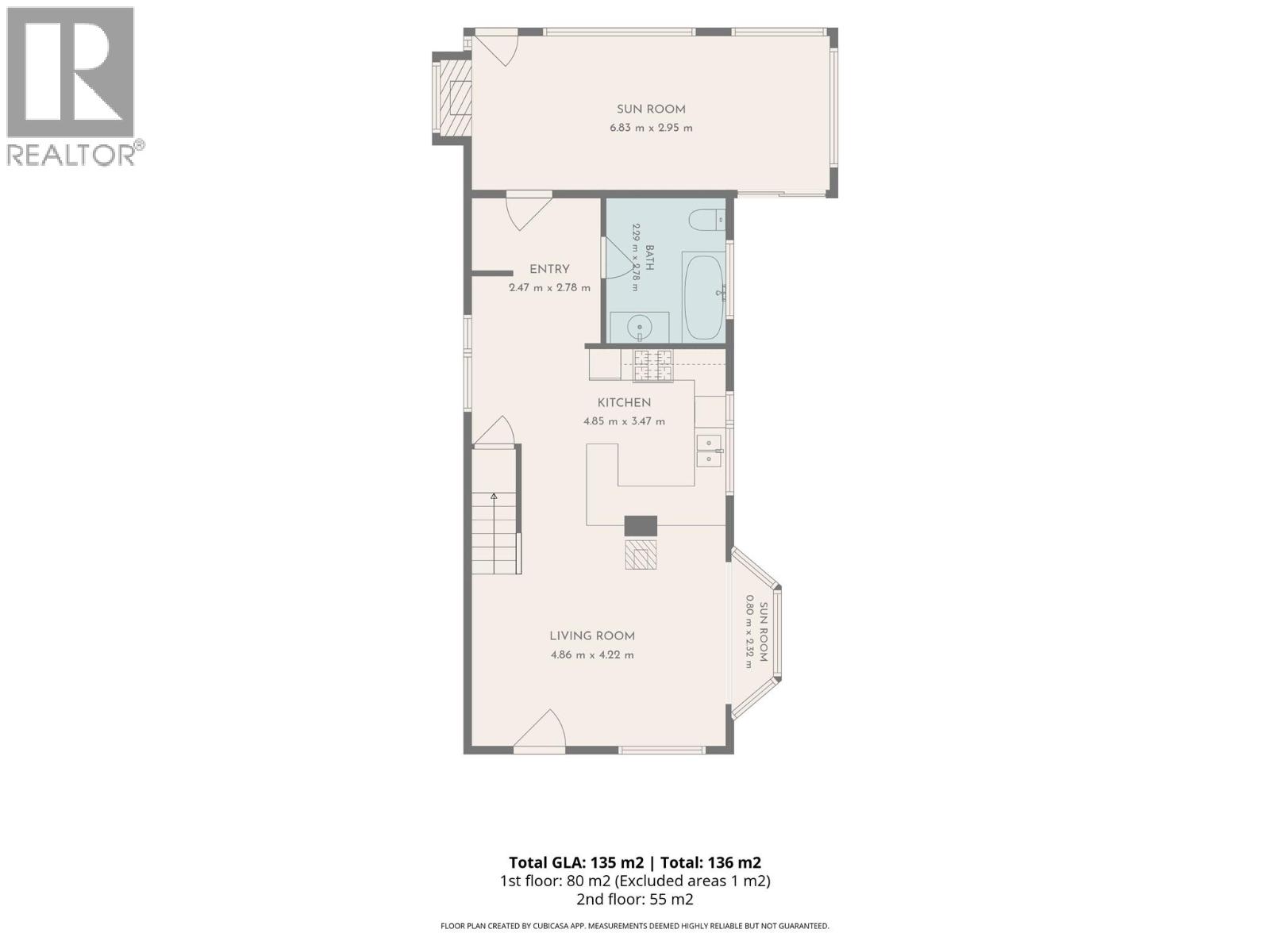 6238 Youngs Road, Winlaw, British Columbia  V0G 2J0 - Photo 63 - 10403537