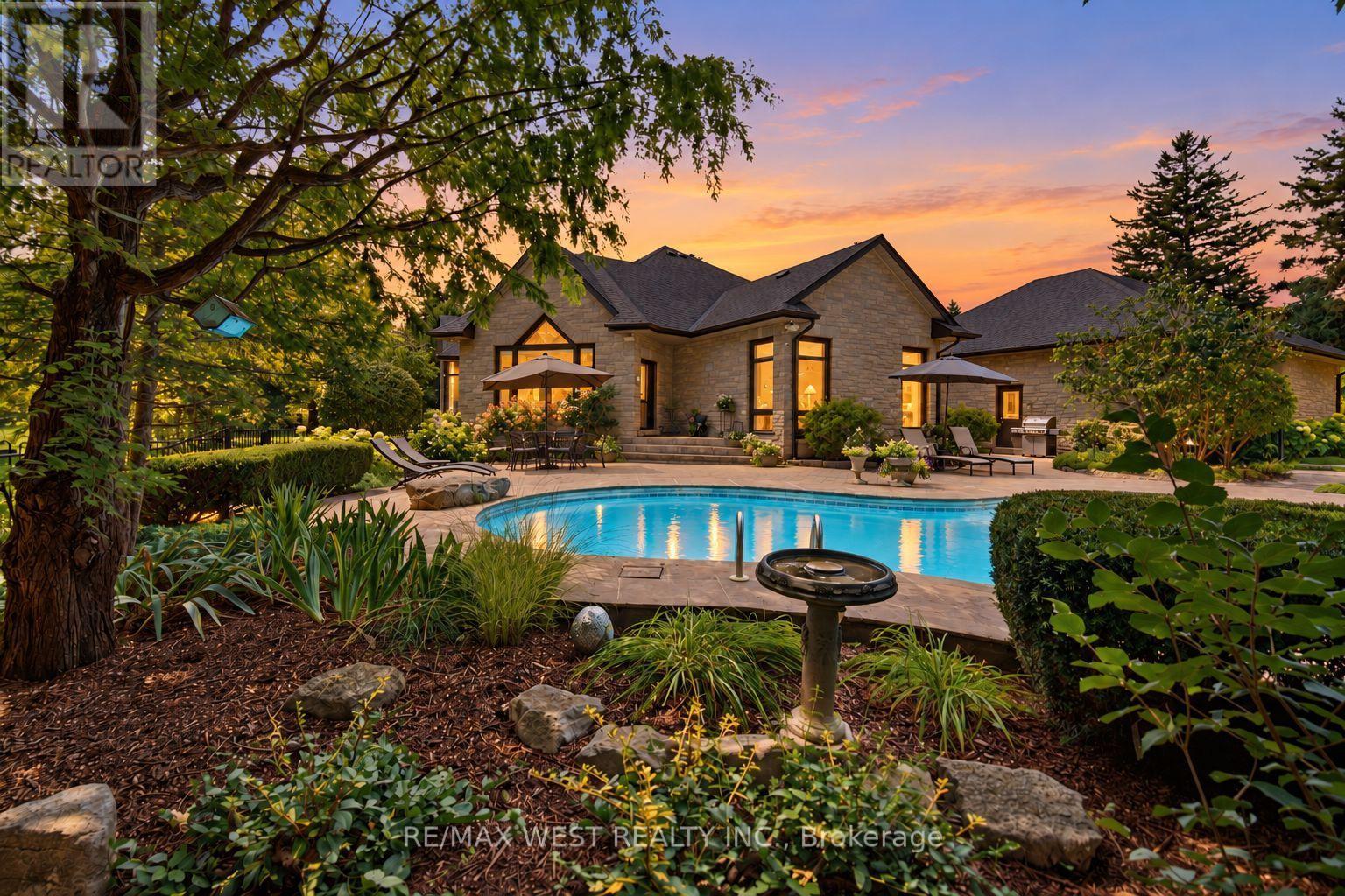 5775 Kirby Road, Vaughan, Ontario  L0J 1C0 - Photo 17 - N13752410