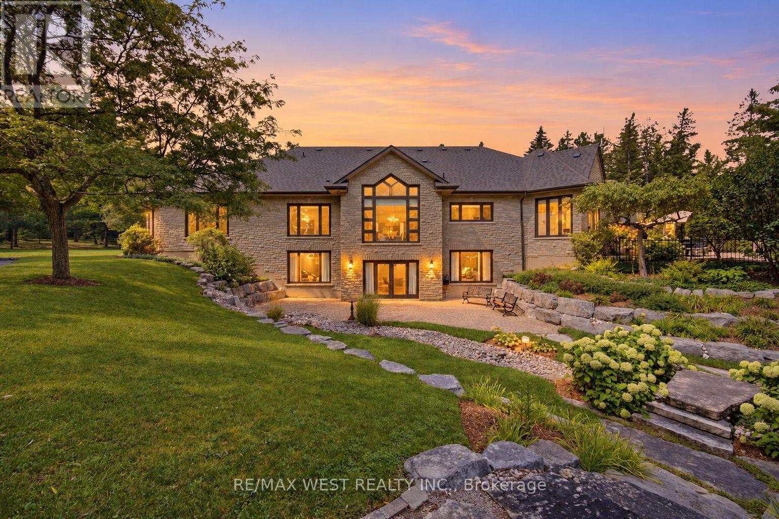 5775 Kirby Road, Vaughan, Ontario  L0J 1C0 - Photo 1 - N13752410