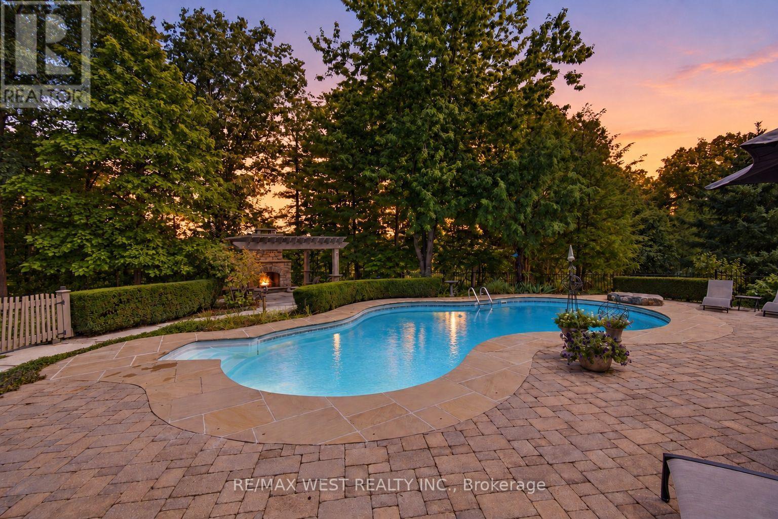 5775 Kirby Road, Vaughan, Ontario  L0J 1C0 - Photo 15 - N13752410