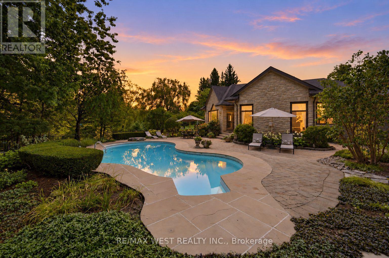 5775 Kirby Road, Vaughan, Ontario  L0J 1C0 - Photo 19 - N13752410
