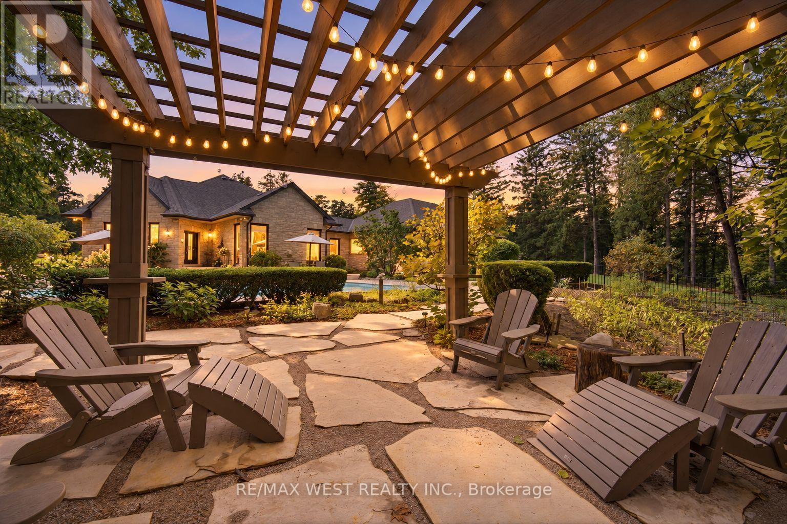 5775 Kirby Road, Vaughan, Ontario  L0J 1C0 - Photo 20 - N13752410