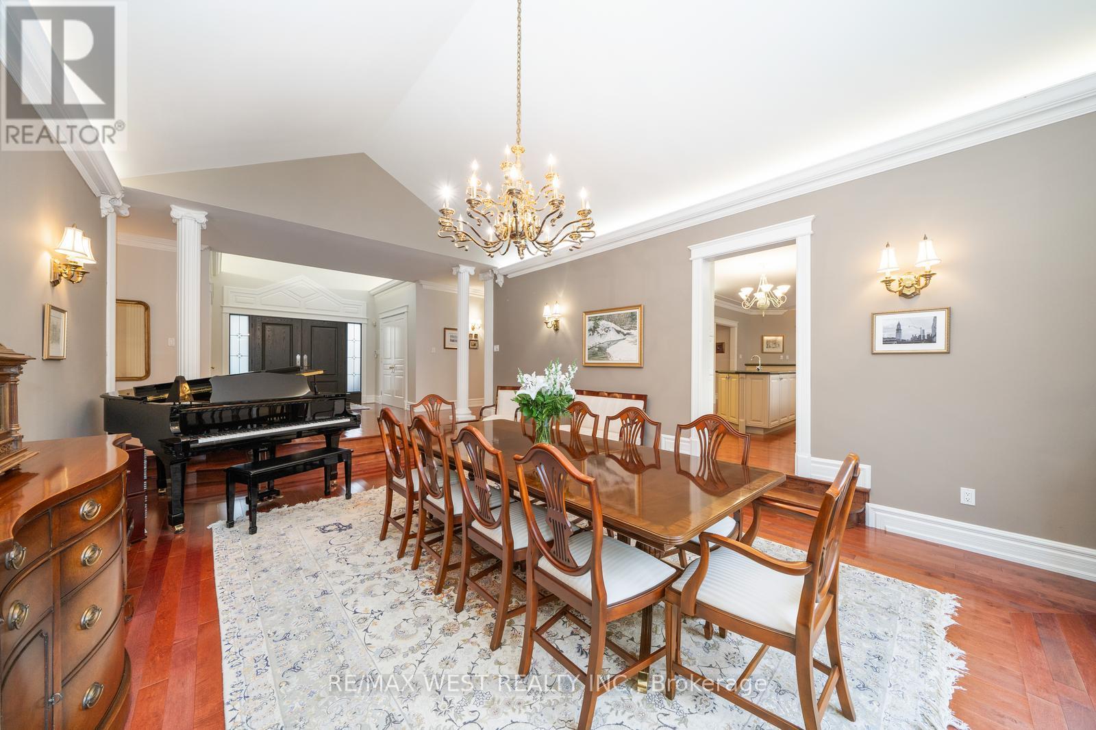 5775 Kirby Road, Vaughan, Ontario  L0J 1C0 - Photo 24 - N13752410