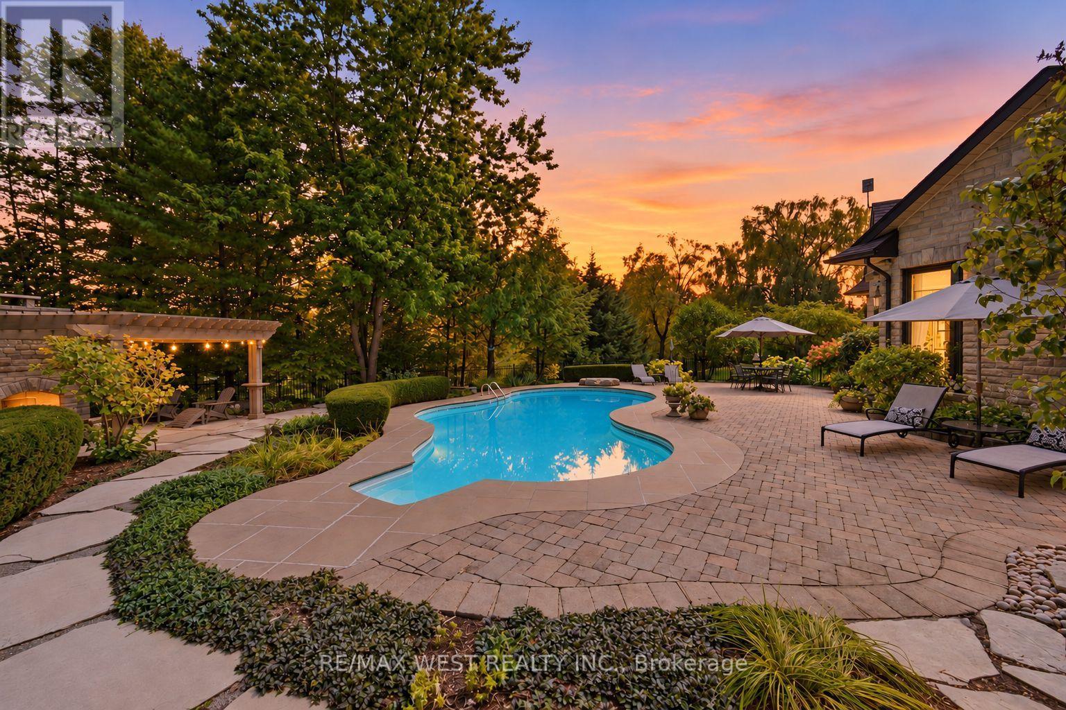 5775 Kirby Road, Vaughan, Ontario  L0J 1C0 - Photo 14 - N13752410